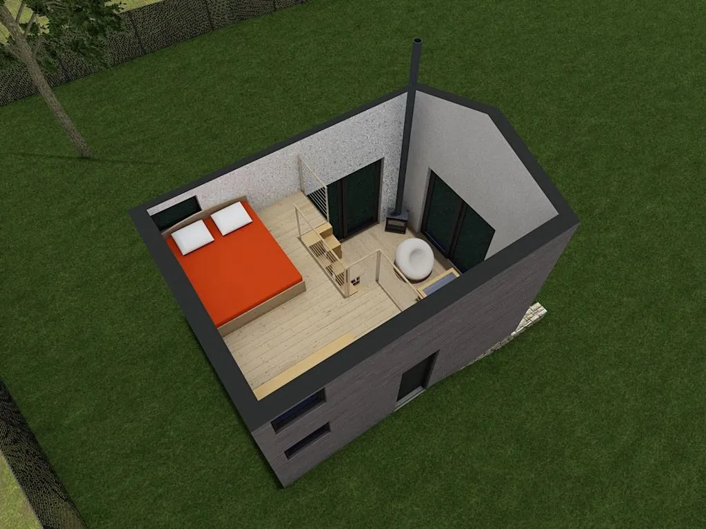 Fotka 15 z 19